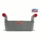New Intercooler for John Deere OE# AT369971