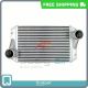 New Intercooler for International/Navistar
