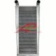 New Intercooler for John Deere OE# AH151139