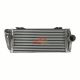 New Intercooler for John Deere OE# RE287862