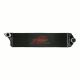New Intercooler for John Deere OE# RE330648