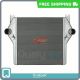 New Intercooler for Dodge Ram OE# 5170704AF