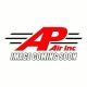 New Intercooler for John Deere OE# AH235594