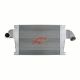 New Intercooler for Volvo/White OE# 1030096