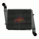 New Intercooler for Gillig Bus OE# BTC1199C