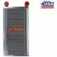 New Intercooler for John Deere OE# AH168353