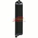 New Intercooler for John Deere OE# RE297789