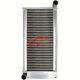 New Intercooler for John Deere OE# AH145389