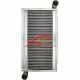 New Intercooler for John Deere OE# AH219315