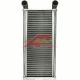 New Intercooler for John Deere OE# AH140473