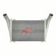 New Intercooler for Peterbilt OE# 7517610001