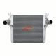 New Intercooler for Dodge Ram OE# 55056902AE
