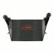 New Intercooler for Prevost Bus OE# 61230426