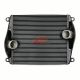 New Intercooler for Caterpillar OE# 267 9442