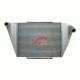 New Intercooler for Ford/Sterling OE# IE3592