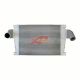 New Intercooler for Volvo/White OE# 219013206