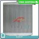 New Intercooler for Van Hool Bus OE# 11237998