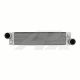 New Intercooler for Blue Bird Bus OE# TRA12049