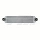 New Intercooler for Flyer Bus OE# 3E0143707100