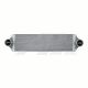 New Intercooler for Flyer Bus OE# 3E0145037100
