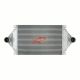 New Intercooler for Volvo/White OE# VAB1030041