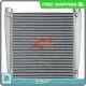 New Intercooler for Case/ Holland OE# 437249A1