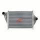 New Intercooler for Freightliner OE# TXE1030486