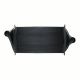 New Intercooler for Freightliner OE# 4867200001