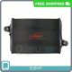 New Intercooler for Freightliner OE# VAB1040287