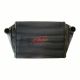 New Intercooler for Ford/Sterling OE# F5HT8009LC