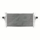 New Intercooler for Freightliner OE# 0132351000
