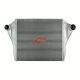 New Intercooler for Ford/Sterling OE# VAB1030226