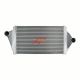 New Intercooler for Western Star OE# 0133538000
