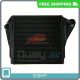 New Intercooler for Ford/Sterling OE# F4HT8009FB