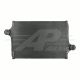 New Intercooler for Freightliner OE# VAB1030403