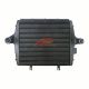 New Intercooler for Ford/Sterling OE# F5HZ6K775B