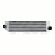 New Intercooler for JLG Telehandler OE# 70023341