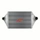 New Intercooler for Ford/Sterling OE# F7HT8009BF