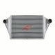 New Intercooler for Ford/Sterling OE# F8HT8009ABA