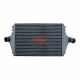 New Intercooler for Ford/Sterling OE# F6HZ6K775CC