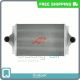 New Intercooler for Western Star OE# 05 21115 000