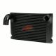 New Intercooler for Flexliner Coach Bus OE# EPR12419