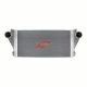 New Intercooler for Kenworth/Peterbilt OE# W3090001