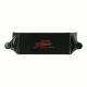 New Intercooler for Kenworth/Peterbilt OE# 1E5164