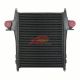 New Intercooler for Ford/Sterling OE# F2HT6K775AA