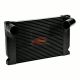 New Intercooler for Flexliner Coach Bus OE# BTC1198F