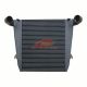 New Intercooler for International/Navistar OE# 1E3658