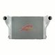New Intercooler for Kenworth/Peterbilt OE# N8985001