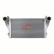 New Intercooler for Peterbilt/Kenworth OE# HK186001