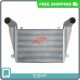 New Intercooler for International/Navistar OE# 1674001